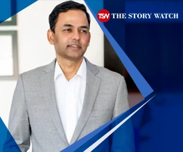 the story watch