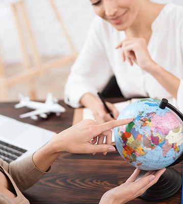 What is the Importance of Destination Management in the Tourism Industry?