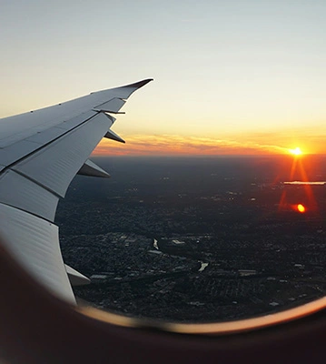 What is the Future of the Travel Industry After Covid